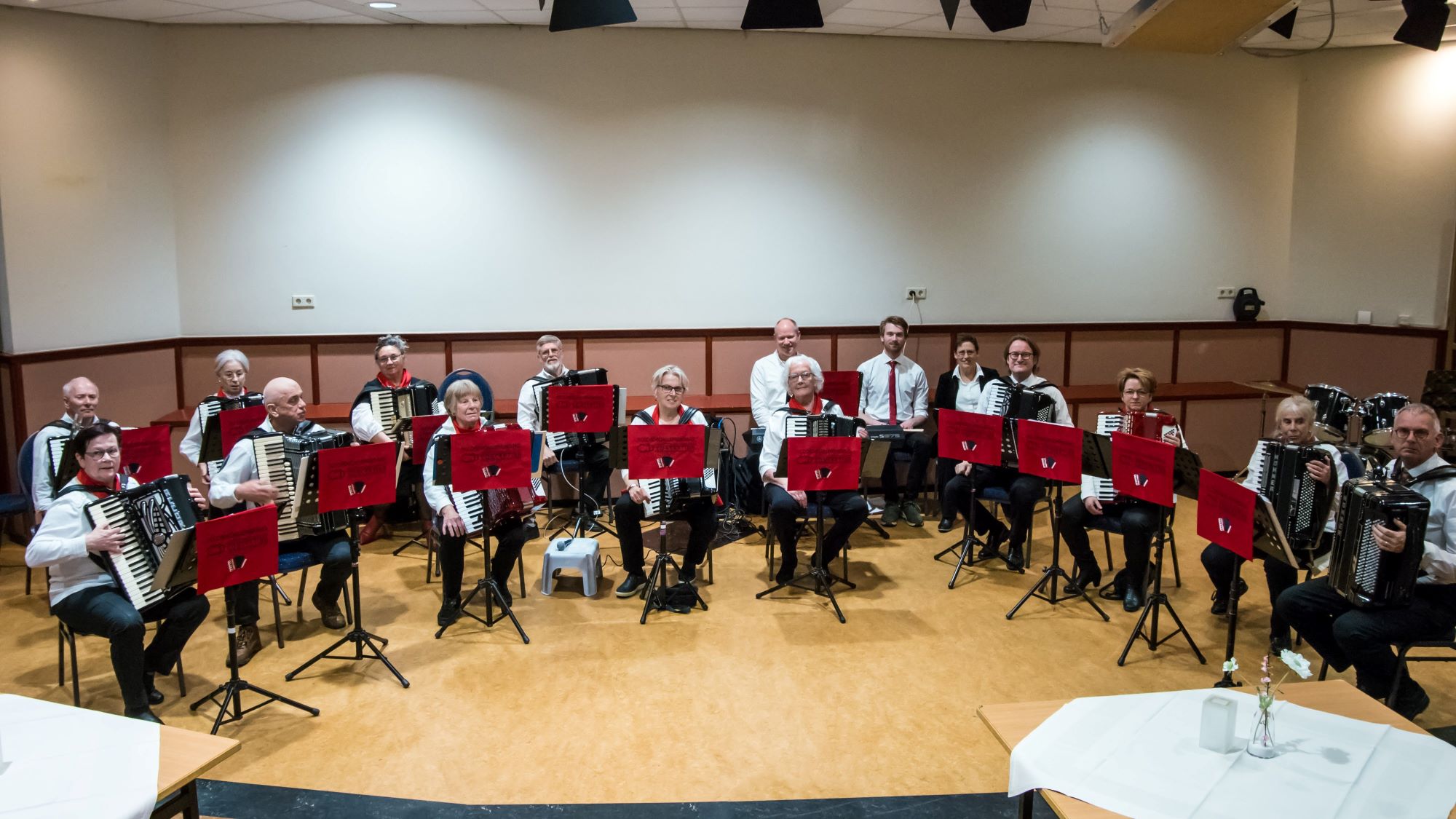 accordeon3
