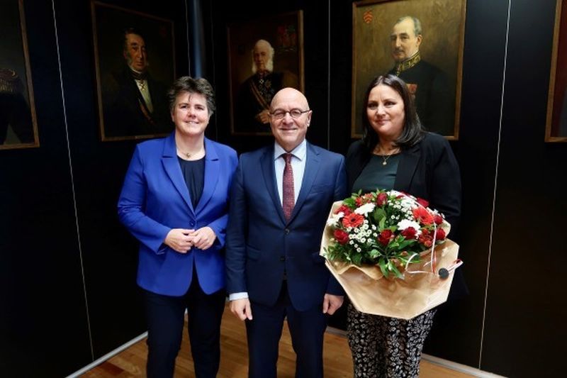 keesvanrooijbeediging