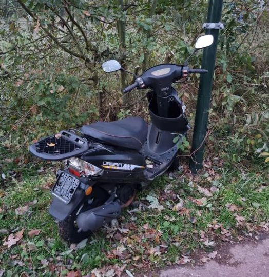 scooter1