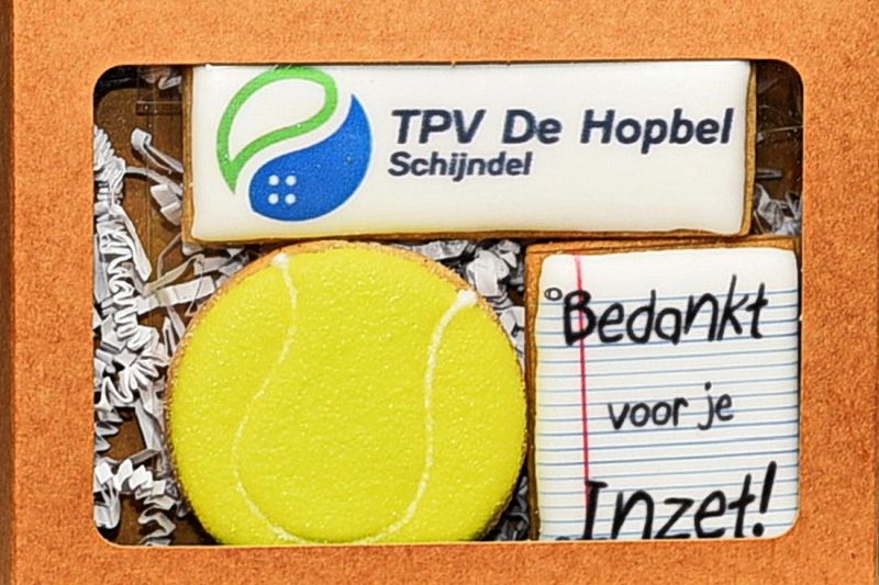 tpvhopbel