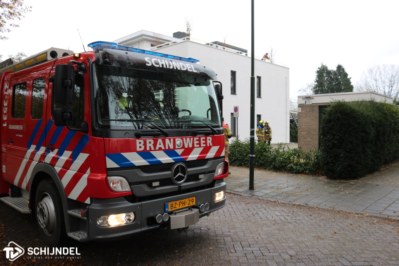 transformatorhuisje 3