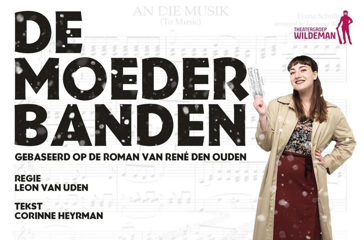 poster1