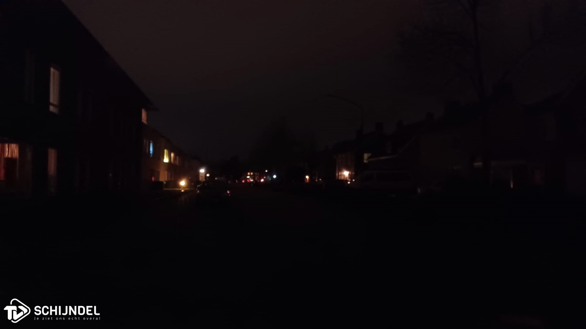 donker4