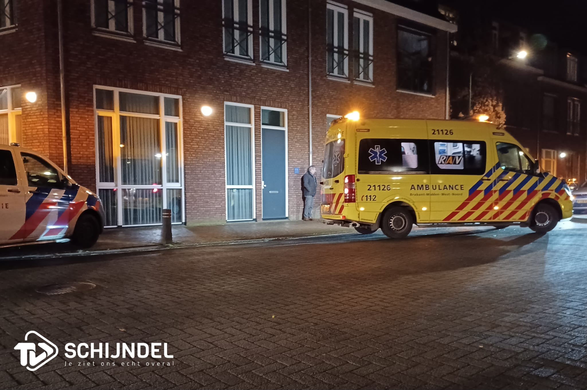 kluisstraat1