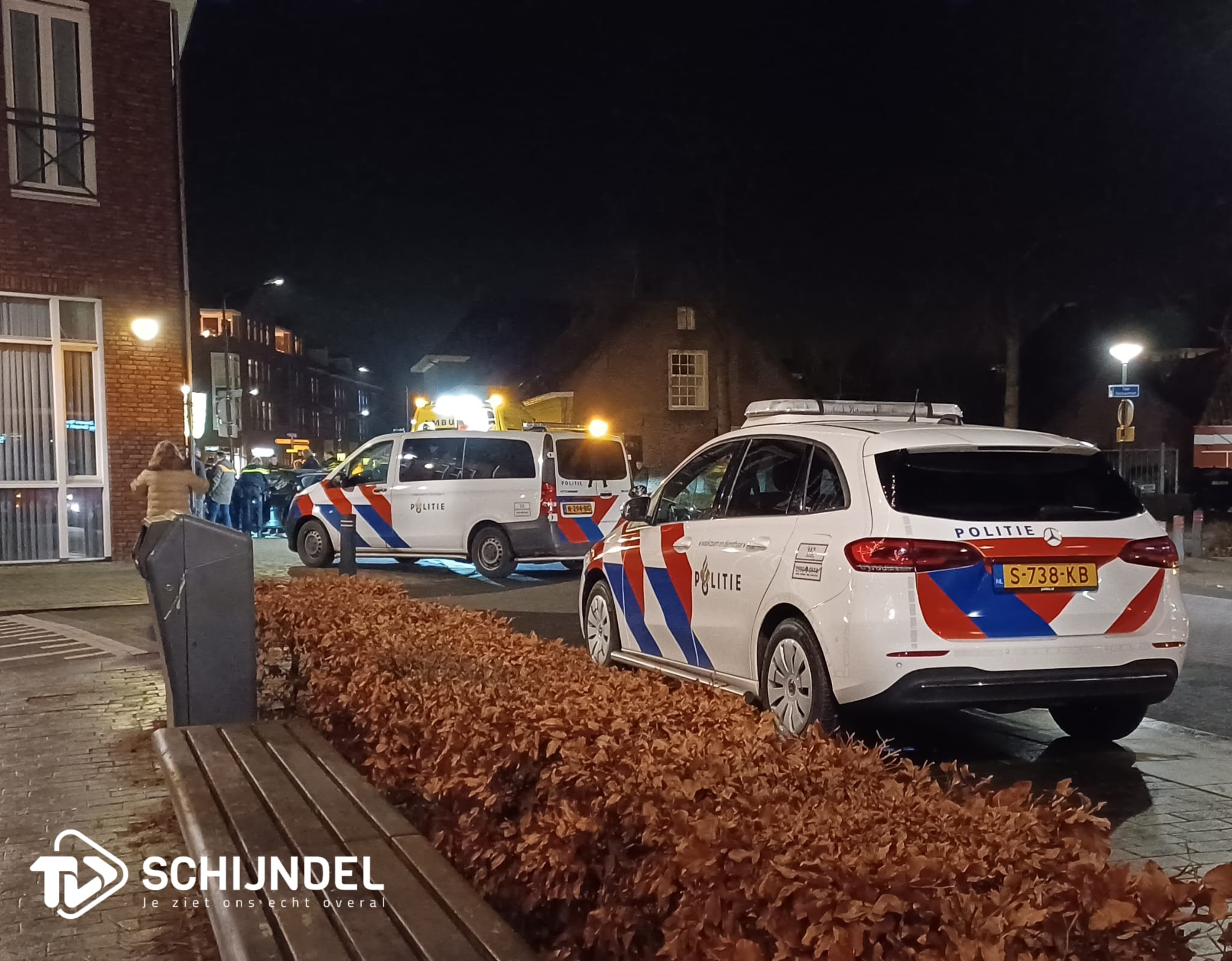 kluisstraat2