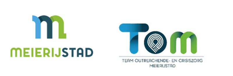 logotom