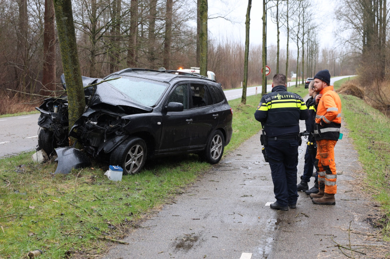autosteeg5