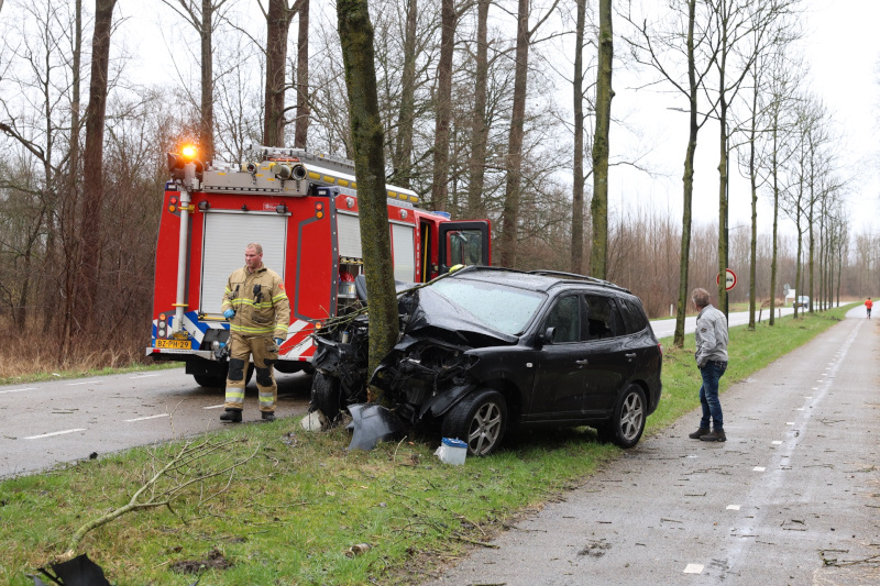 autosteeg6