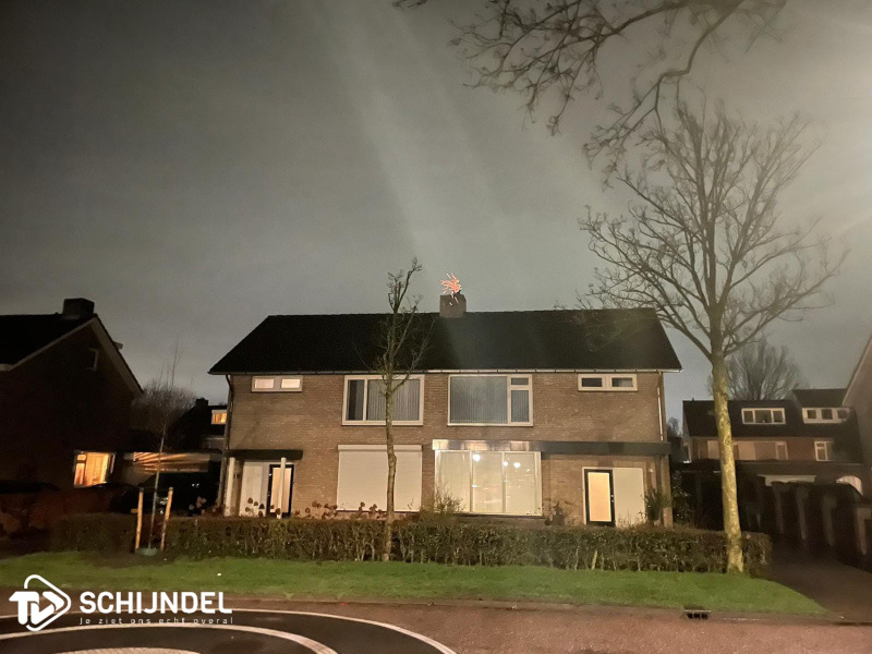 brandandoornstraat4