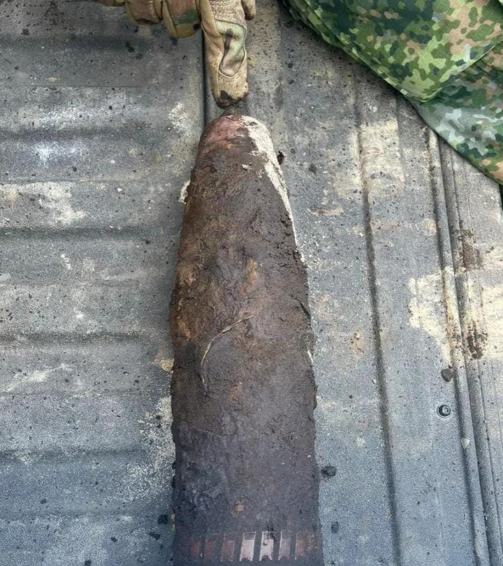 explosie3