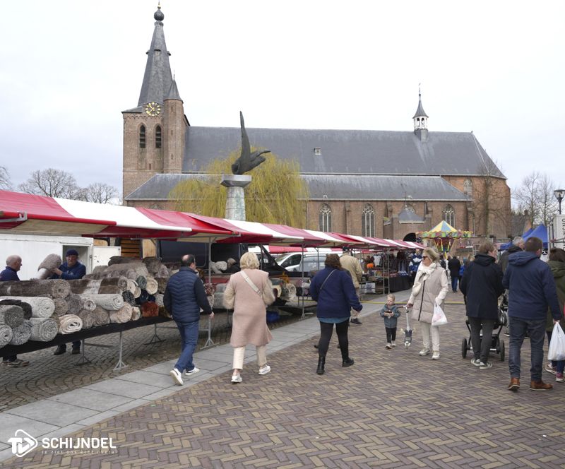 snuffelmarkt red 3