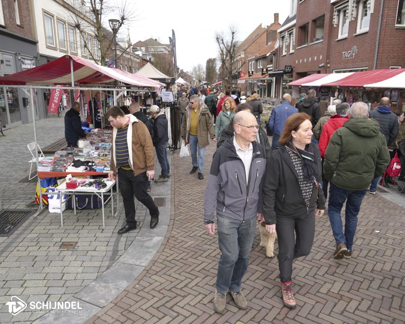 snuffelmarkt red 4