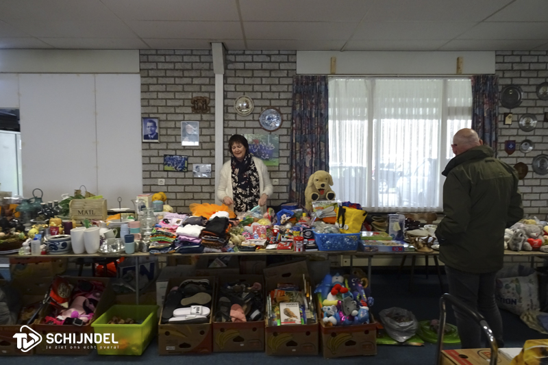 vlooienmarkt1