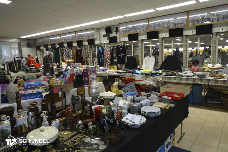 vlooienmarkt4