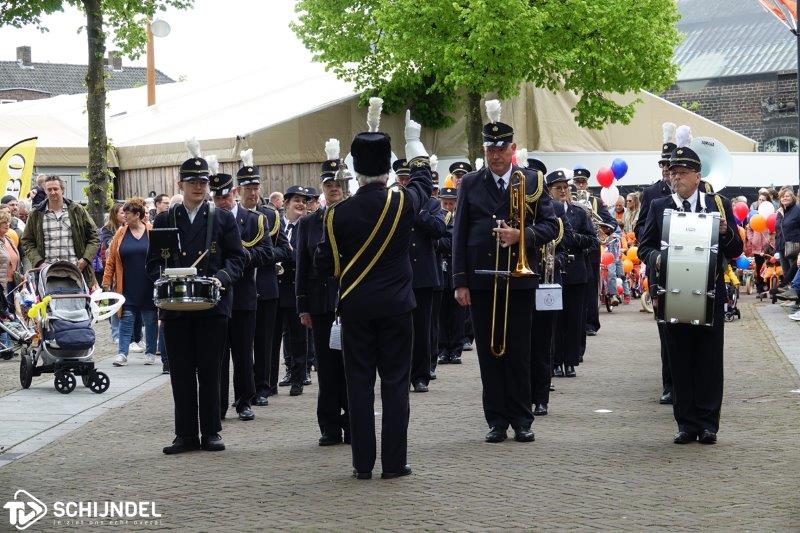 koningsdag20242