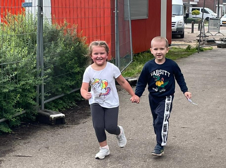 sponsorloop3