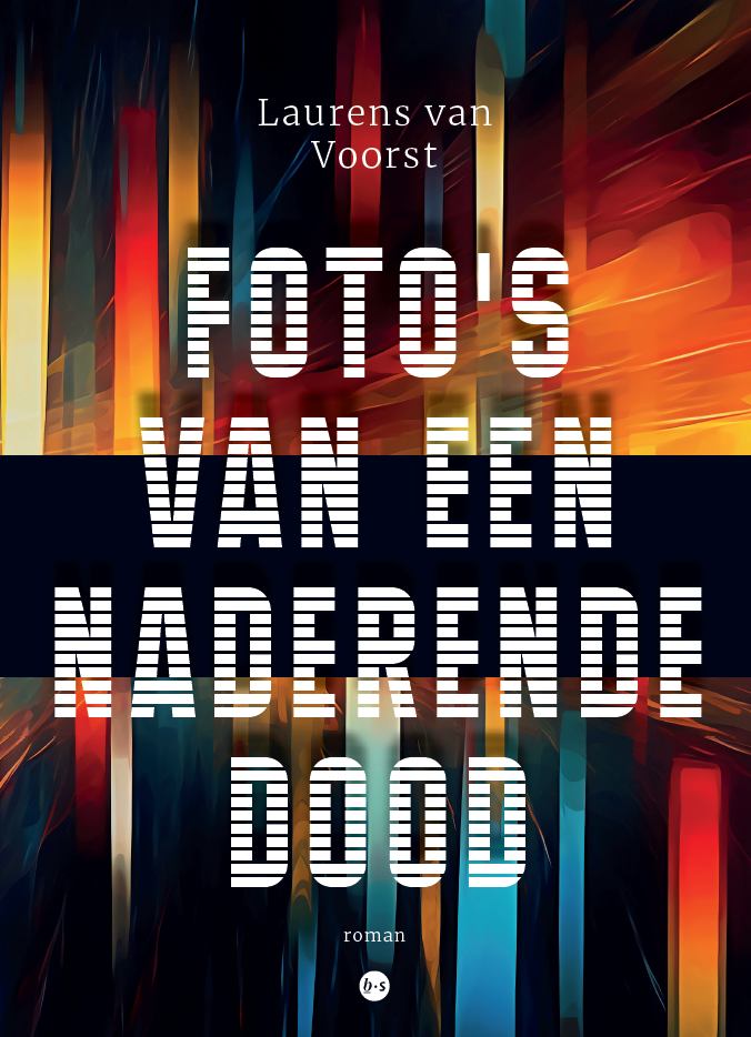 laurensboek3
