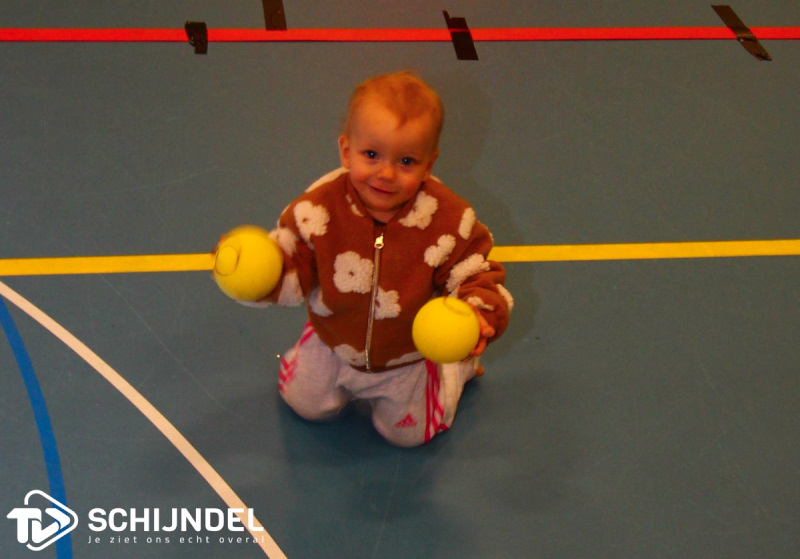 blindentennis1