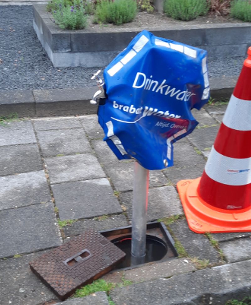 ruytgeenwater2