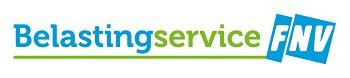 FNV belastingservice